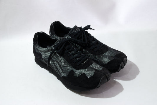 TABIRA マンハッタン(Black)