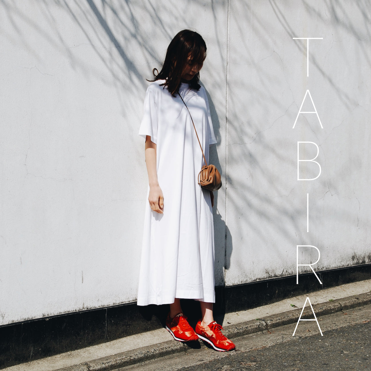 TABIRA 鯛尽くし(Red)