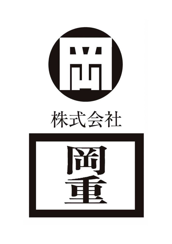 OKAJU WEB STORE